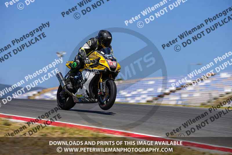 May 2023;motorbikes;no limits;peter wileman photography;portimao;portugal;trackday digital images